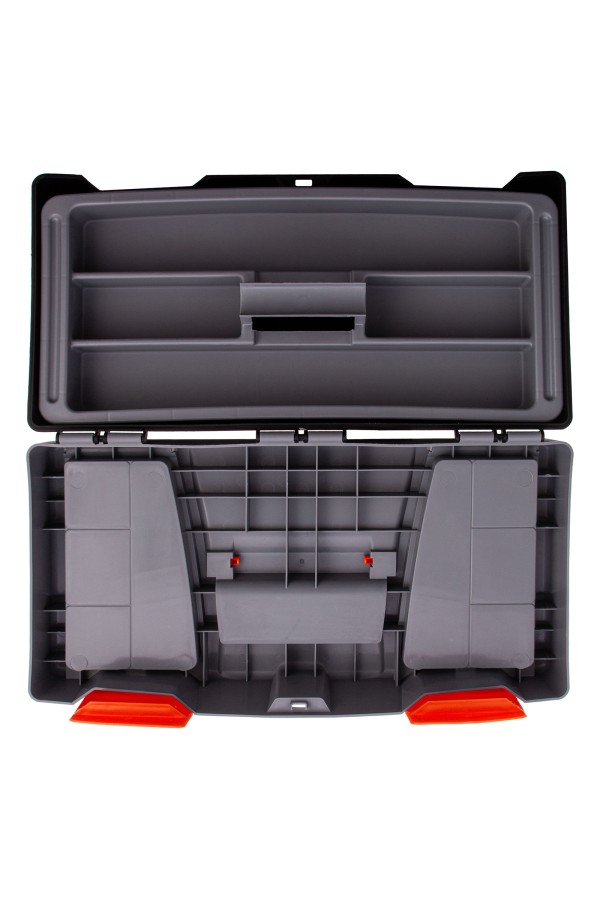 Ящик для инструмента 20