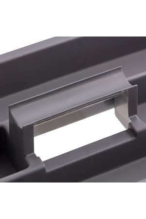 Ящик для инструмента 20