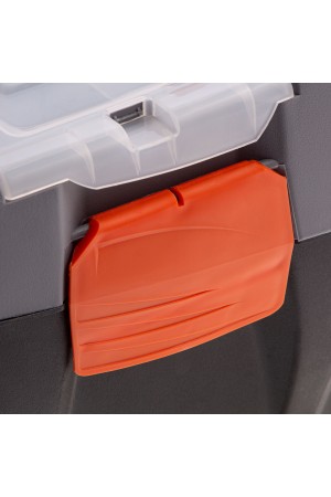 Ящик для инструмента 20