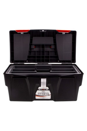 Ящик для инструмента 20