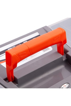 Ящик для инструмента 20