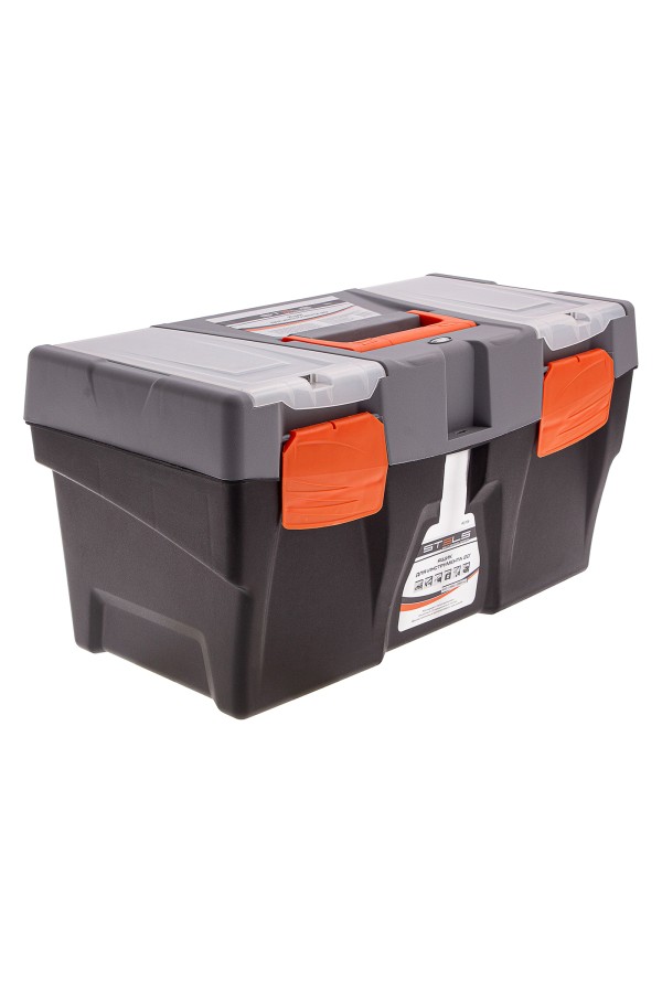 Ящик для инструмента 20