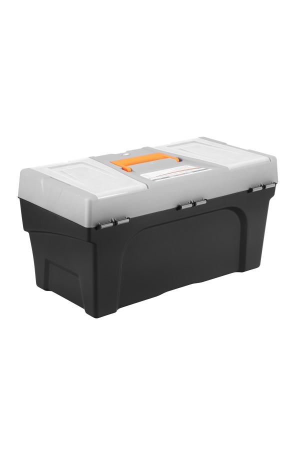 Ящик для инструмента 23