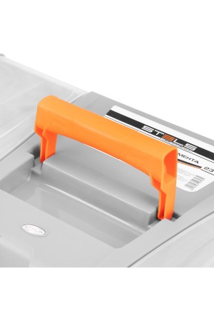 Ящик для инструмента 24