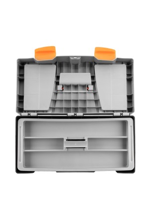 Ящик для инструмента 24