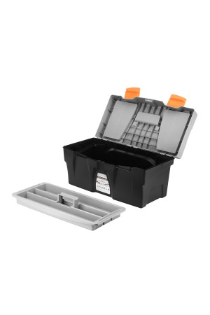 Ящик для инструмента 24