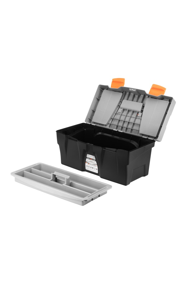 Ящик для инструмента 23