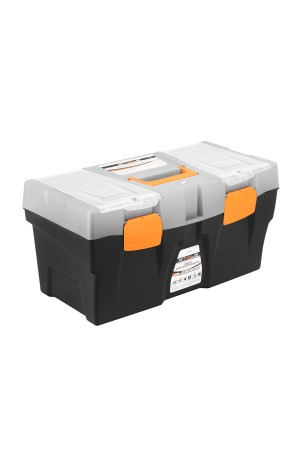 Ящик для инструмента 24