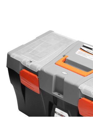 Ящик для инструмента 24