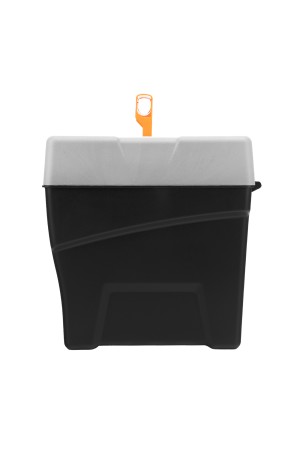 Ящик для инструмента 24