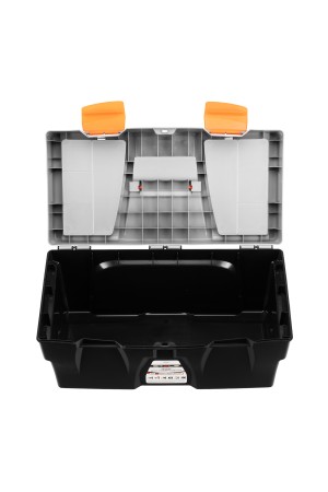 Ящик для инструмента 24