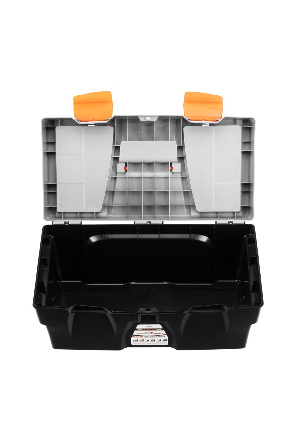 Ящик для инструмента 23