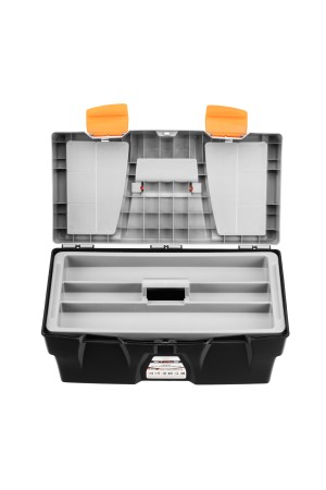 Ящик для инструмента 24