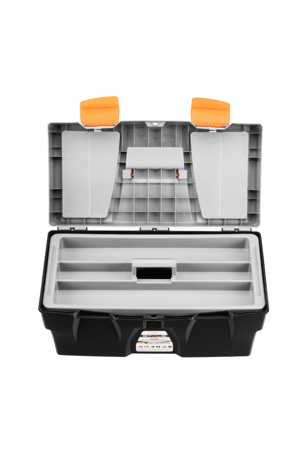 Ящик для инструмента 23