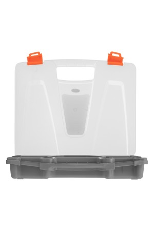 Органайзер 310 x 250 x 50 мм, пластик Россия Stels