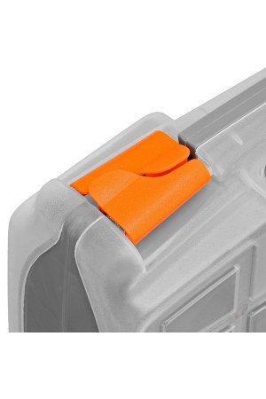 Органайзер двухсторонний 325 x 280 x 85 мм, пластик Россия Stels