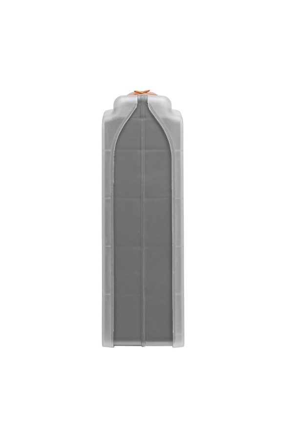 Органайзер двухсторонний 325 x 280 x 85 мм, пластик Stels