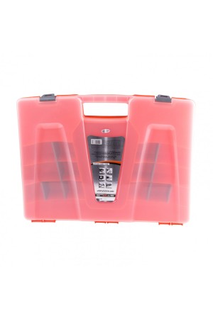 Органайзер 460 х 360 х 80 мм, пластик, Россия Stels