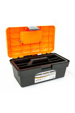 Ящик для инструмента 12