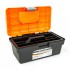 Ящик для инструмента 12