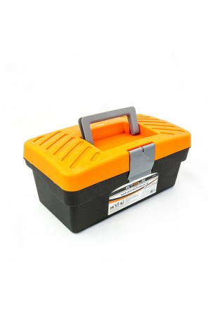 Ящик для инструмента 12