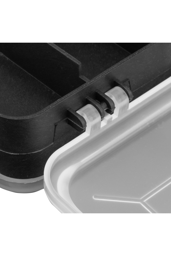 Органайзер двухсторонний 7