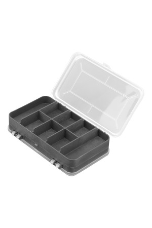 Органайзер двухсторонний 7