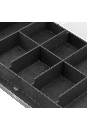 Органайзер двухсторонний 7