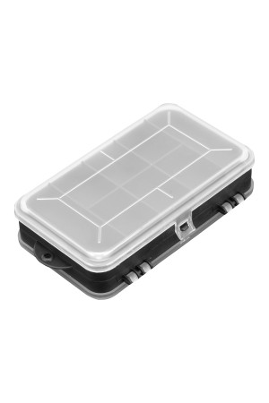 Органайзер двухсторонний 7