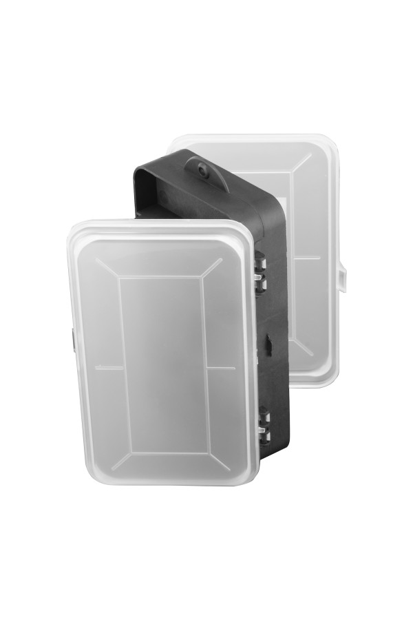 Органайзер двухсторонний 7