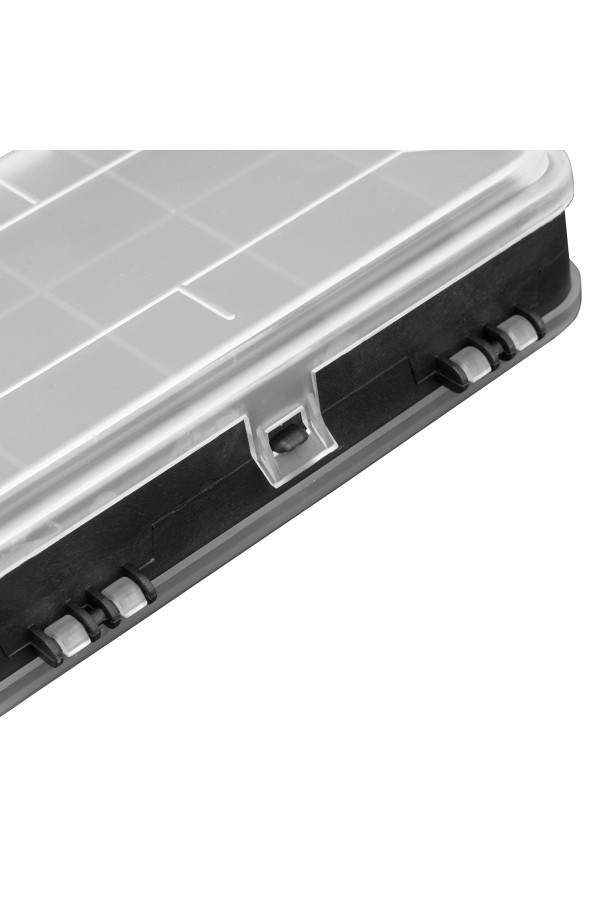 Органайзер двухсторонний 7