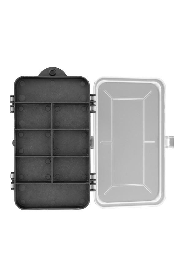 Органайзер двухсторонний 7