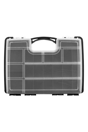 Органайзер двухсторонний 12