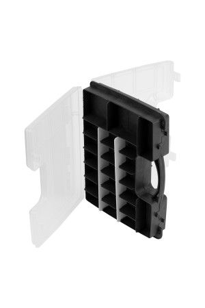 Органайзер двухсторонний 12