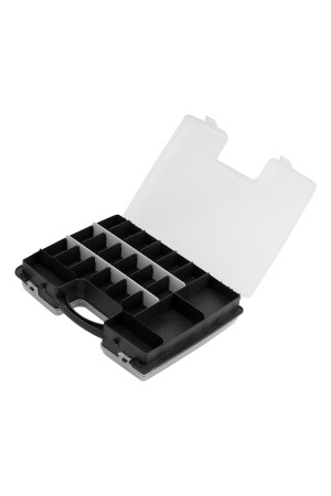 Органайзер двухсторонний 12