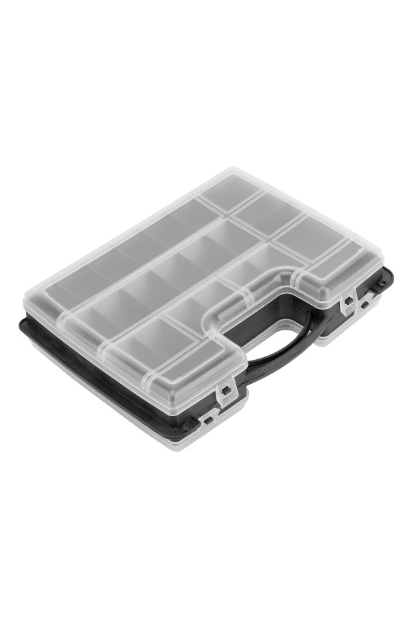 Органайзер двухсторонний 12