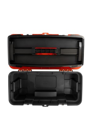 Ящик для инструмента с мет. замками 20