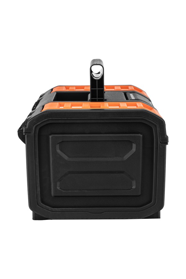 Ящик для инструментов, усиленный 16