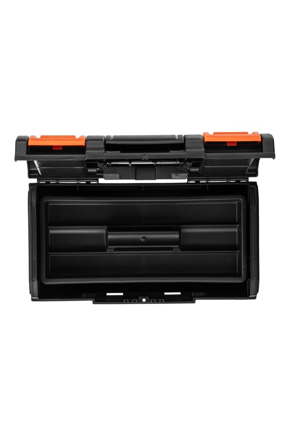 Ящик для инструментов, усиленный 16