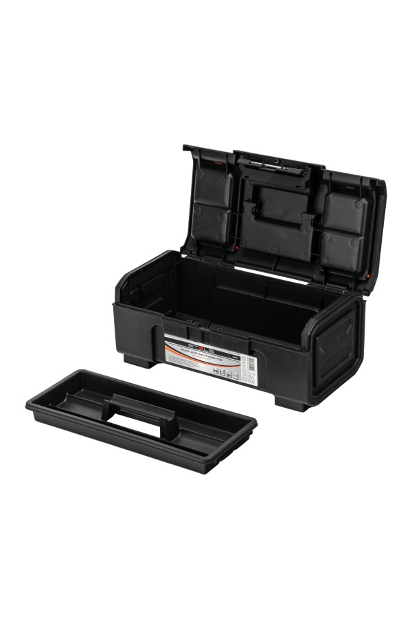 Ящик для инструментов, усиленный 16