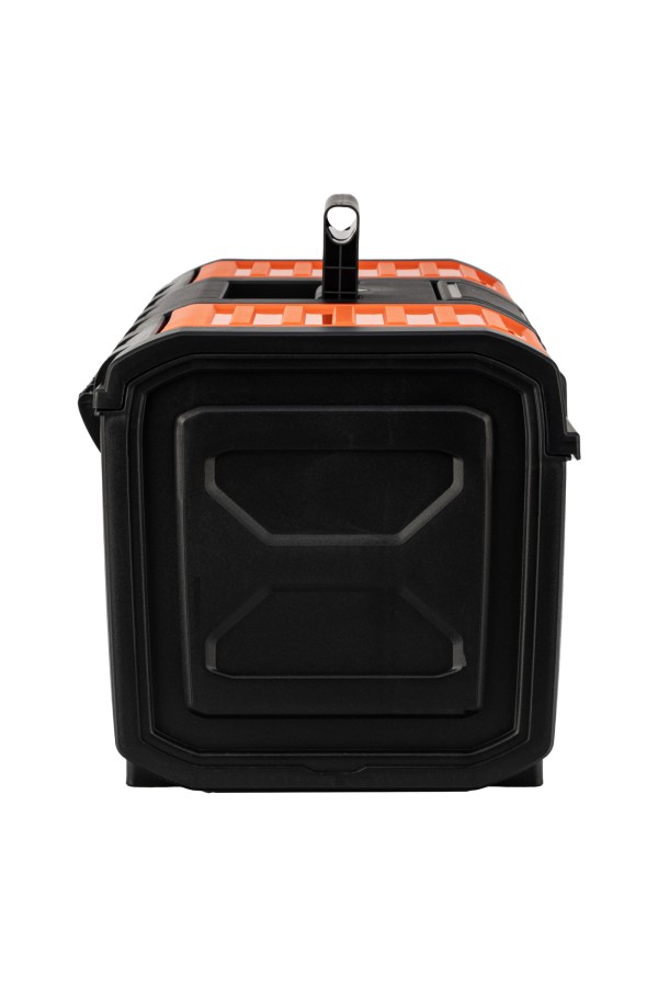 Ящик для инструментов, усиленный 24