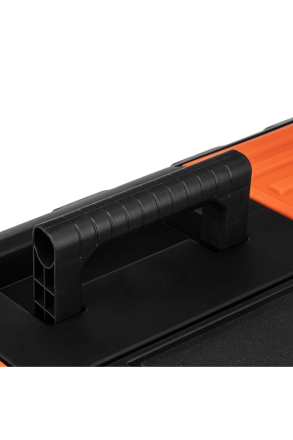 Ящик для инструментов, усиленный 24