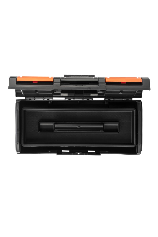 Ящик для инструментов, усиленный 24