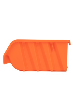 Лоток для метизов 16 х 11.5 х 7.5 см, пластик Россия Stels