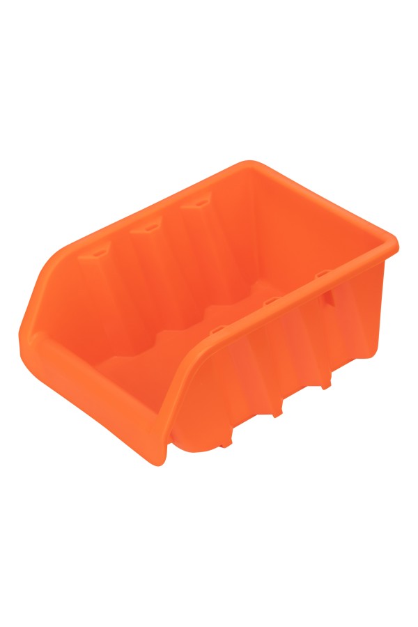 Лоток для метизов 16 х 11.5 х 7.5 см, пластик Stels