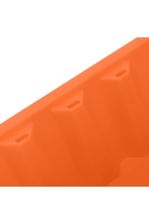 Лоток для метизов 16 х 11.5 х 7.5 см, пластик Россия Stels