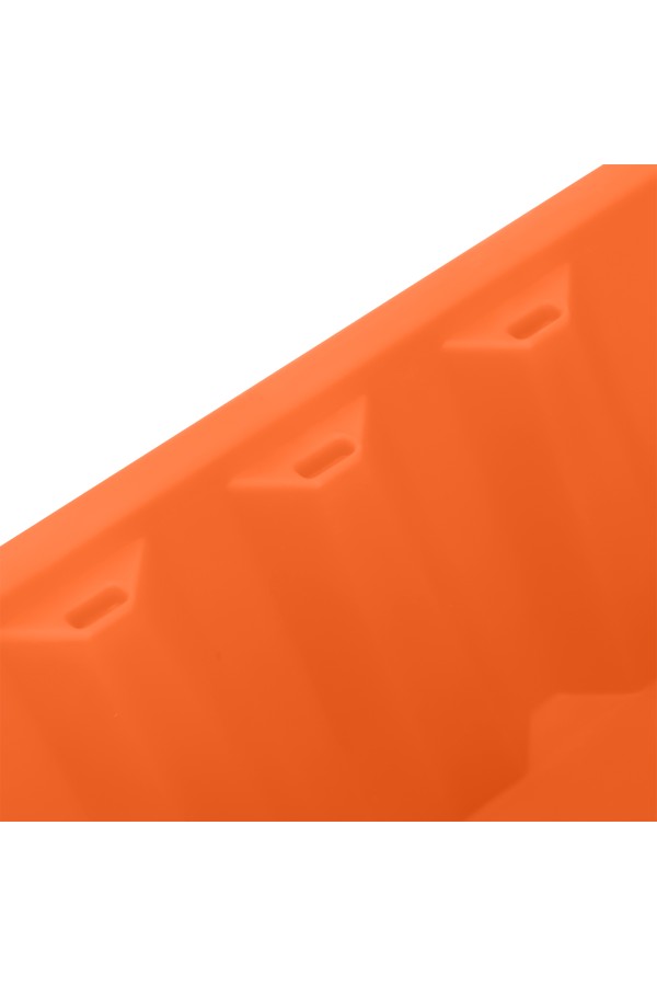 Лоток для метизов 16 х 11.5 х 7.5 см, пластик Stels