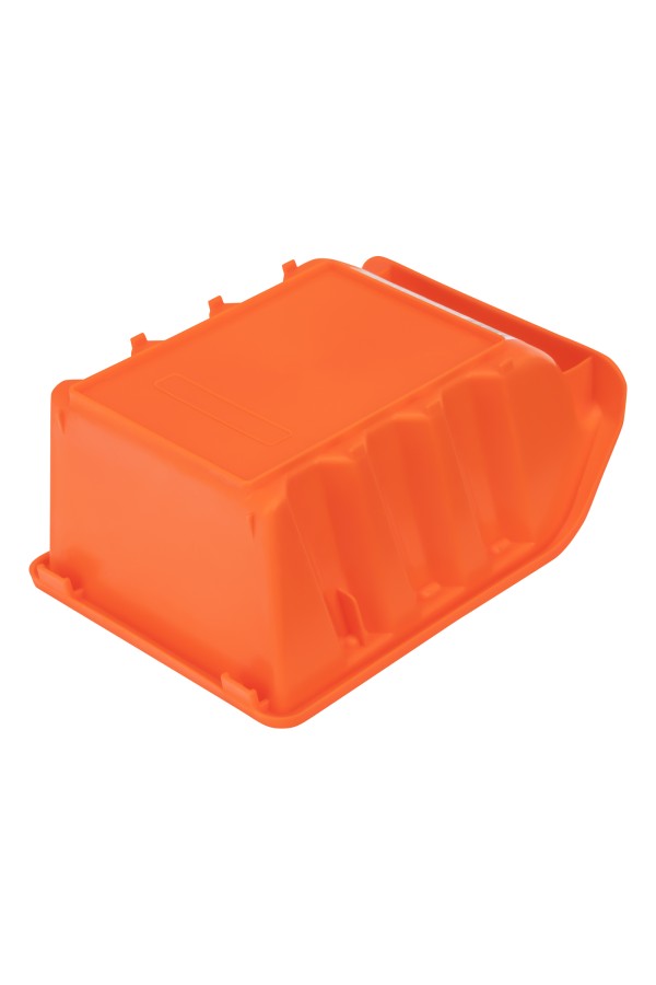 Лоток для метизов 16 х 11.5 х 7.5 см, пластик Stels