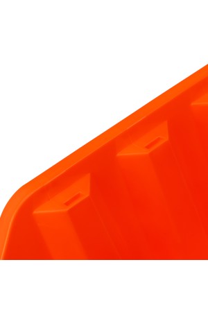 Лоток для метизов 24.5 х 17 х 12.5 см, пластик Россия Stels