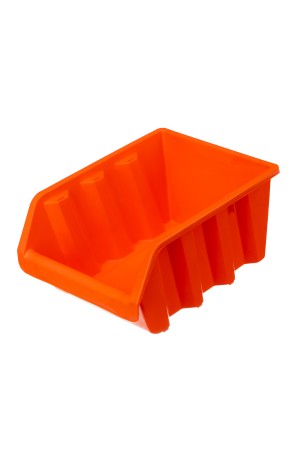 Лоток для метизов 24.5 х 17 х 12.5 см, пластик Россия Stels